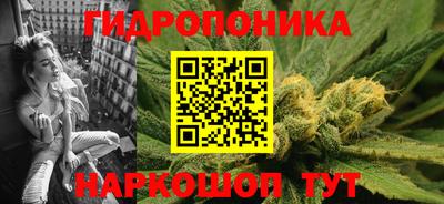 молекула духа Коммунар