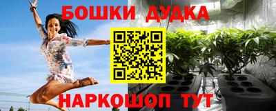 СК Конаково