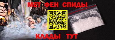 СК Конаково